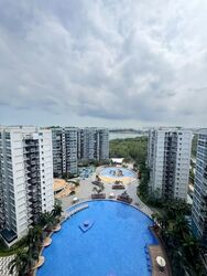 Waterview (D18), Condominium #631105831